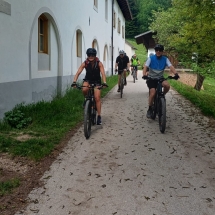 Bici_Predazzo-4 Bici_Predazzo-4