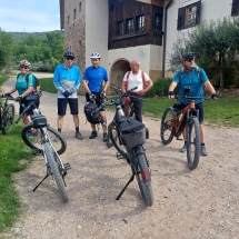 Bici_Predazzo-5 Bici_Predazzo-5