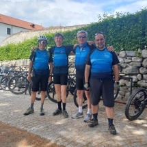 CicloBressanone-10 CicloBressanone-10