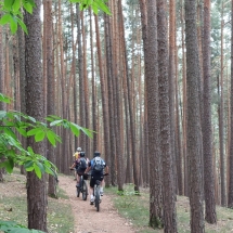 CicloBressanone-2 CicloBressanone-2