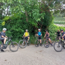 CicloBressanone-3 CicloBressanone-3