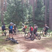 CicloBressanone-4 CicloBressanone-4