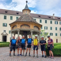 CicloBressanone-5 CicloBressanone-5
