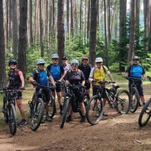 CicloBressanone-6 CicloBressanone-6