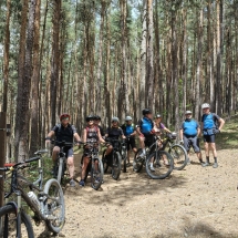 CicloBressanone-8 CicloBressanone-8