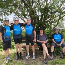 CicloBressanone-9 CicloBressanone-9