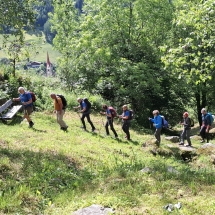 Wollbach-1 Wollbach-1