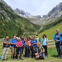 Wollbach-6 Wollbach-6
