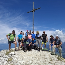 Signore-10 Signore-10