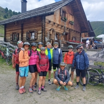 Klammbach-2 Klammbach-2