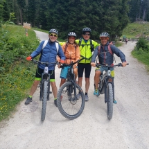 Klammbach-3 Klammbach-3