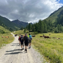 Omero_giorno5-7 Omero_giorno5-7