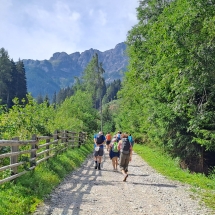 Angerer_03 Angerer_03