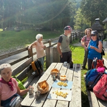 Angerer_06 Angerer_06