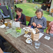 Angerer_08 Angerer_08