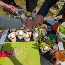 Gourmet_04