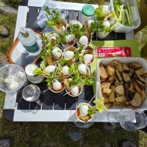 Gourmet_3ter