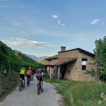 Prosecco_g1-10