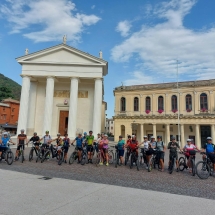 Prosecco_g1-11