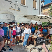 Prosecco_g1-5