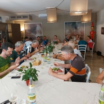 Prosecco_g1-6