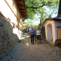 P1080585