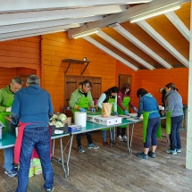 IMG20260927091300