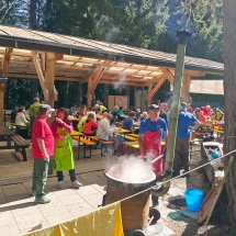 IMG20260927114346