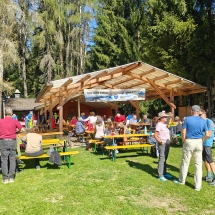 IMG20260927114410
