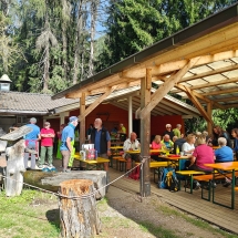 IMG20260927114434