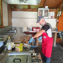 IMG20260927114512