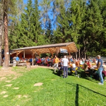 IMG20260927131526