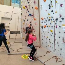 ArrampicataAG_3-3