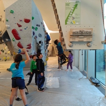 ArrampicataAG_3-5