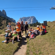 AG_escursione-1