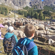 AG_escursione-6
