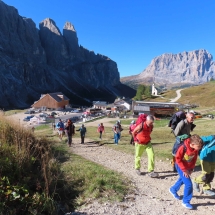 AG_ferrata-1