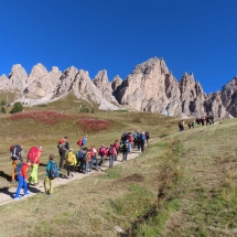 AG_ferrata-2