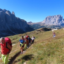 AG_ferrata-3