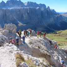 AG_ferrata-4