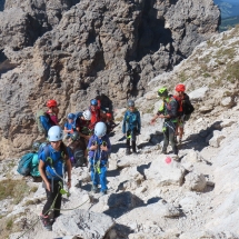 AG_ferrata-5