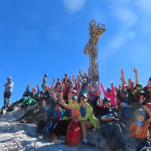 AG_ferrata-6