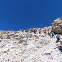 AG_ferrata-7