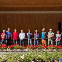 Raduno_20