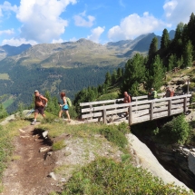 Maler_06 Maler_06