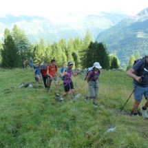 Maler_09 Maler_09