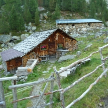 Maler_10 Maler_10