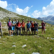 Maler_12 Maler_12