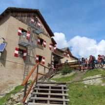 Maler_17 Maler_17
